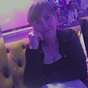 Александра, 51 год