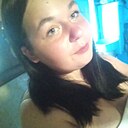 Анжелика, 26 лет