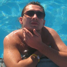 Фотография мужчины Lex, 27 лет из г. Кант