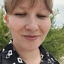 Вика, 36 лет