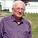 Артём, 63 года