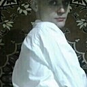 Nikoly, 50 лет