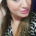 Ирина, 36 лет