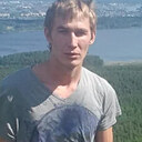 Алексей, 33 года