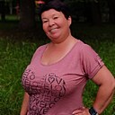 Светлана, 56 лет