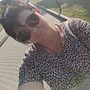 Олеся, 44 года