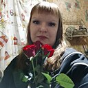 Оксана, 34 года