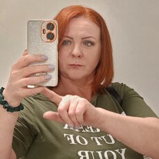 Фотография девушки Елена, 49 лет из г. Нефтеюганск