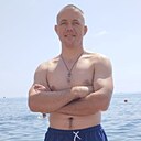 Алексей, 37 лет