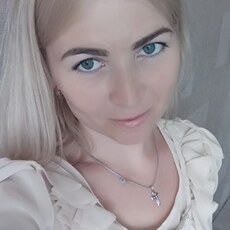 Фотография девушки Анна, 42 года из г. Полоцк