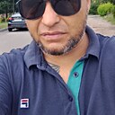 Он Самый, 39 лет