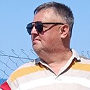 Эдуард, 56 лет