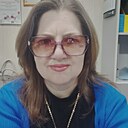 Наталья, 55 лет