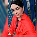 Елизавета, 25 лет