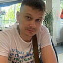 Дмитрий, 39 лет