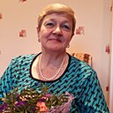 Галина, 65 лет