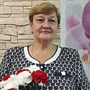 Галина, 65 лет