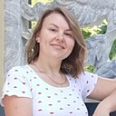 Галина, 37 лет