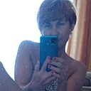 Светлана, 43 года