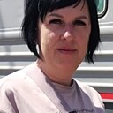 Юля, 48 лет