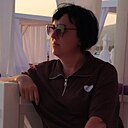 Юля, 48 лет