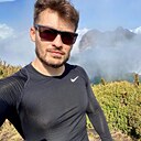 Виталий, 38 лет