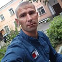 Юрий, 33 года