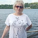Катя, 44 года