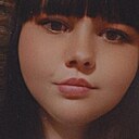Милая, 27 лет