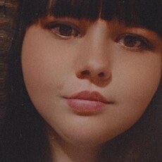 Фотография девушки Милая, 27 лет из г. Калуга