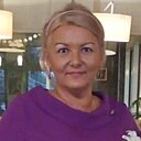 Юлия, 42 года