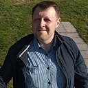Вячеслав, 46 лет