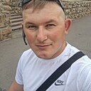 Станислав, 30 лет
