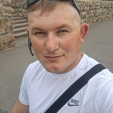 Фотография мужчины Станислав, 30 лет из г. Павлодар