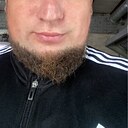 Евгений, 34 года