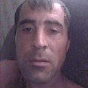 Рома, 33 года