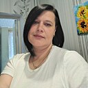 Юлия, 37 лет