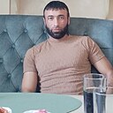 Дима, 30 лет
