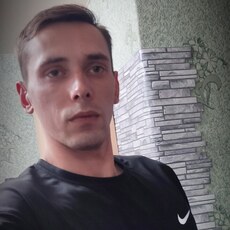 Фотография мужчины Влад, 31 год из г. Тюмень