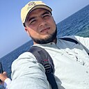 Rustam, 29 лет