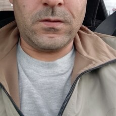 Фотография мужчины Равшан, 39 лет из г. Якутск