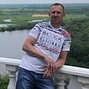 Мишка, 44 года