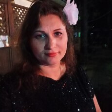 Фотография девушки Алла, 40 лет из г. Белгород