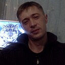 Сергей, 46 лет