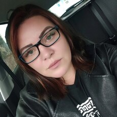 Фотография девушки Пользователь, 41 год из г. Слоним