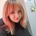 Слава, 35 лет