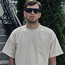 Даниил, 27 лет