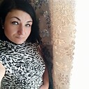 Татьяна, 35 лет