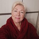 Марта, 68 лет