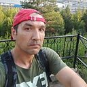 Сергей, 41 год